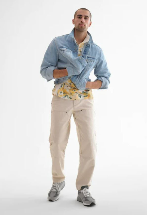 GAP E-Gift Card